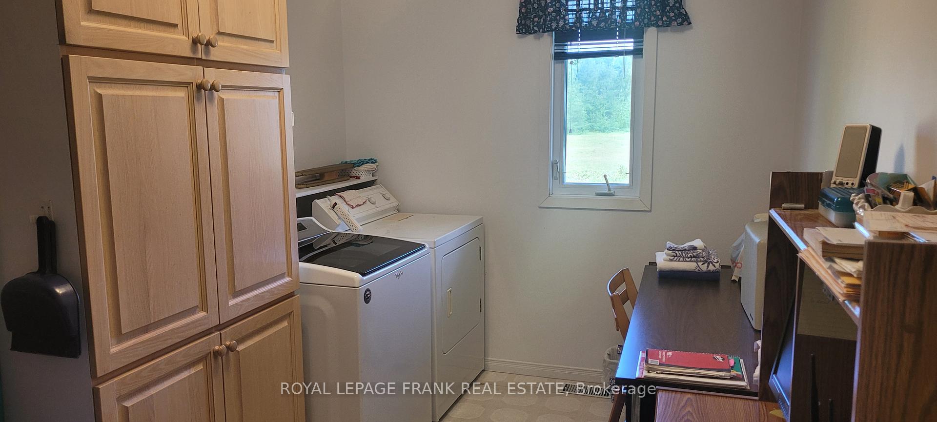 Photo 19 of 260 Plourde Road, Kapuskasing — HOMEH