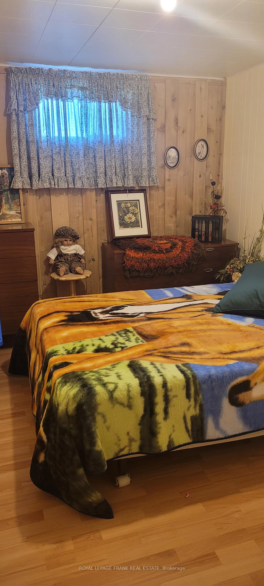 Photo 20 of 260 Plourde Road, Kapuskasing — HOMEH