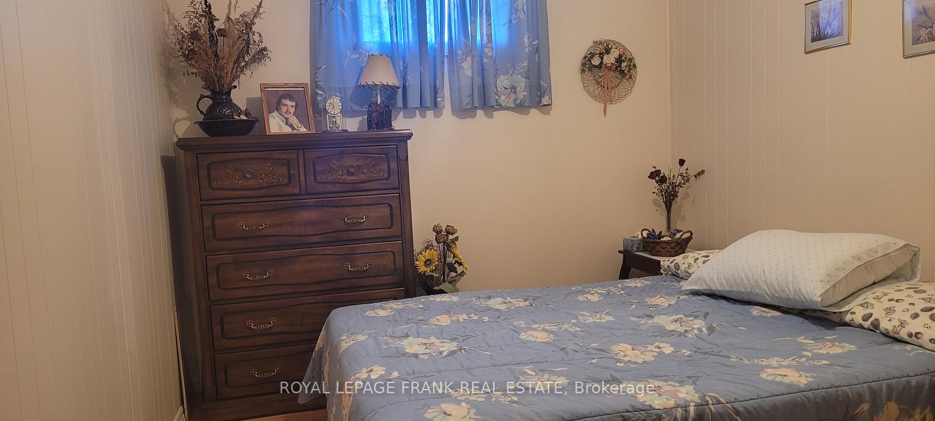Photo 21 of 260 Plourde Road, Kapuskasing — HOMEH