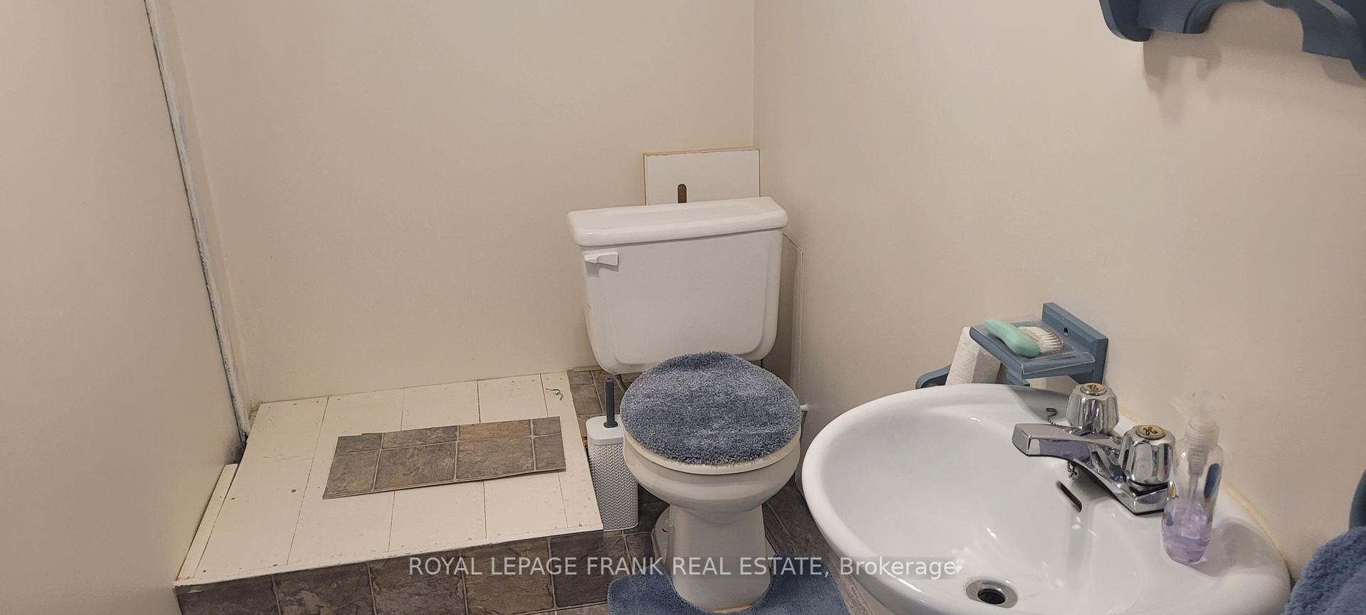 Photo 22 of 260 Plourde Road, Kapuskasing — HOMEH