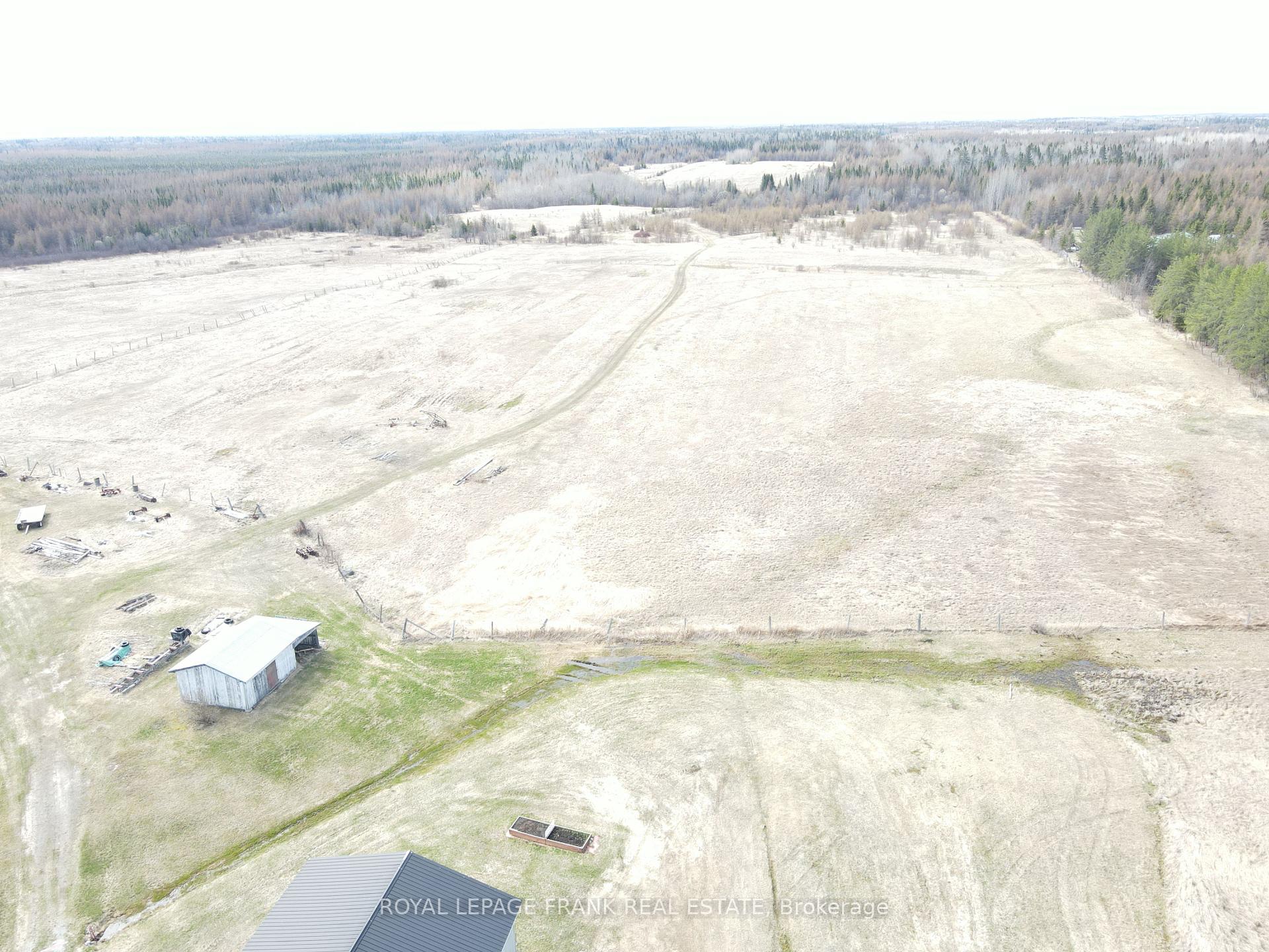 Photo 26 of 260 Plourde Road, Kapuskasing — HOMEH