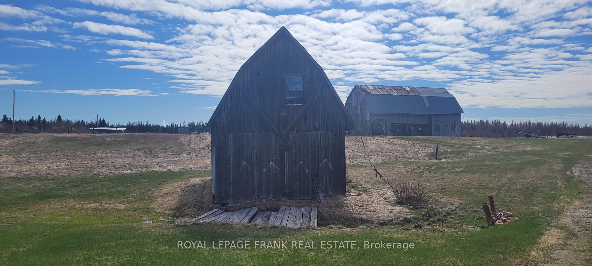 Photo 29 of 260 Plourde Road, Kapuskasing — HOMEH
