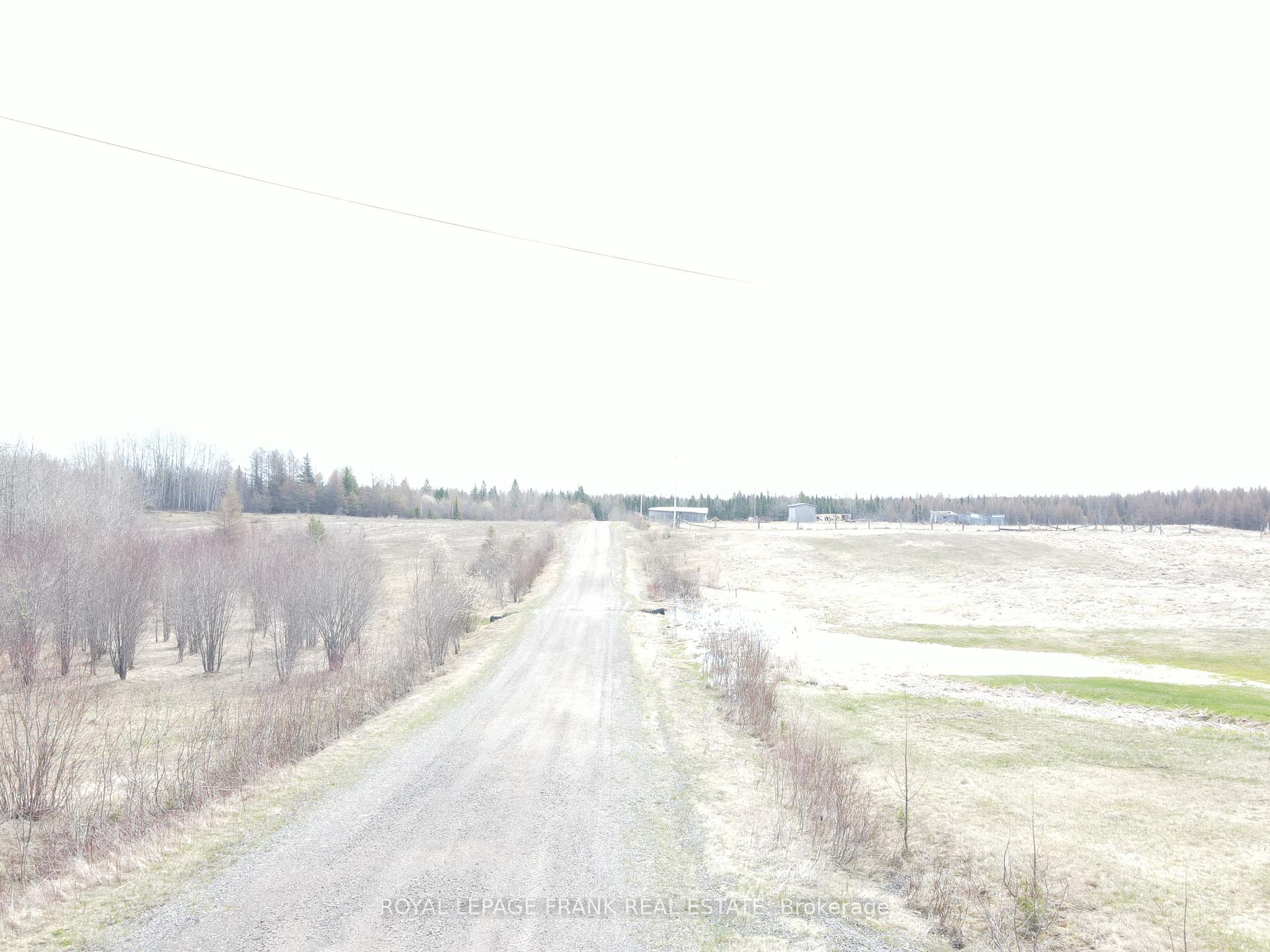 Photo 30 of 260 Plourde Road, Kapuskasing — HOMEH