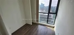Photo 4 of Unit 2606, 159 Dundas Street E, Toronto, Church-Yonge Corridor — HOMEH