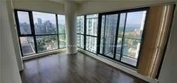 Photo 5 of Unit 2606, 159 Dundas Street E, Toronto, Church-Yonge Corridor — HOMEH