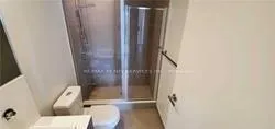 Photo 7 of Unit 2606, 159 Dundas Street E, Toronto, Church-Yonge Corridor — HOMEH