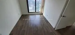 Photo 9 of Unit 2606, 159 Dundas Street E, Toronto, Church-Yonge Corridor — HOMEH