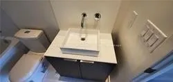 Photo 10 of Unit 2606, 159 Dundas Street E, Toronto, Church-Yonge Corridor — HOMEH