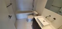 Photo 11 of Unit 2606, 159 Dundas Street E, Toronto, Church-Yonge Corridor — HOMEH