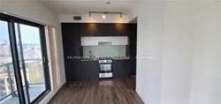 Photo 12 of Unit 2606, 159 Dundas Street E, Toronto, Church-Yonge Corridor — HOMEH
