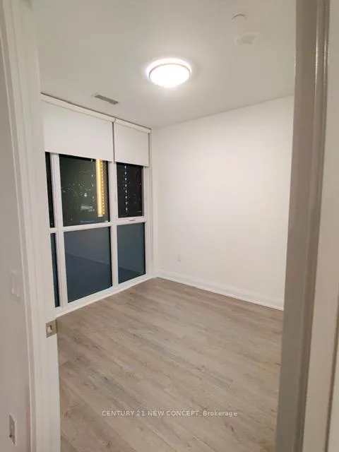Photo 2 of Unit 2107, 77 Mutual Street, Toronto, Church-Yonge Corridor — HOMEH