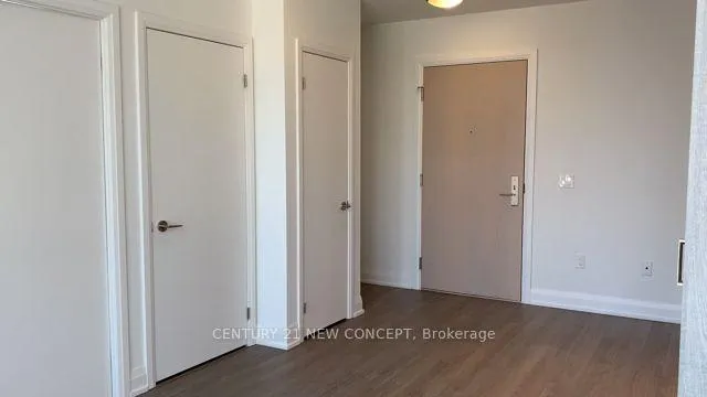Photo 8 of Unit 2107, 77 Mutual Street, Toronto, Church-Yonge Corridor — HOMEH