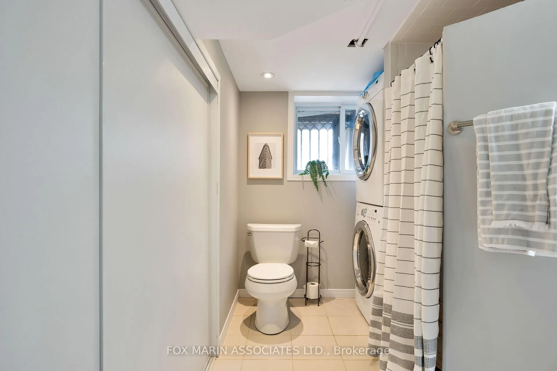 Photo 36 of 126 Roseheath Avenue, Toronto, Woodbine Corridor — HOMEH