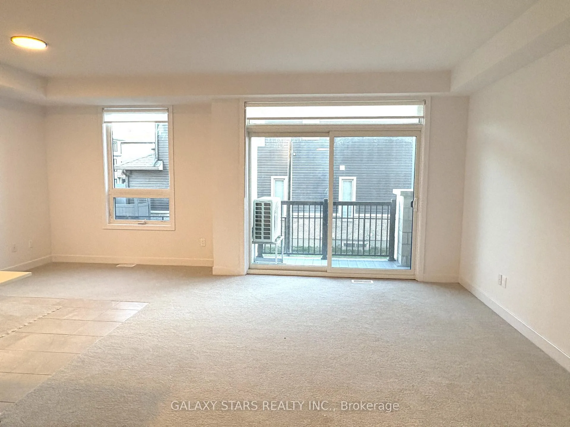 Photo 4 of Unit H, 33 Salamander Way, Ottawa, Blossom Park/Kemp Park/Findlay Creek — HOMEH