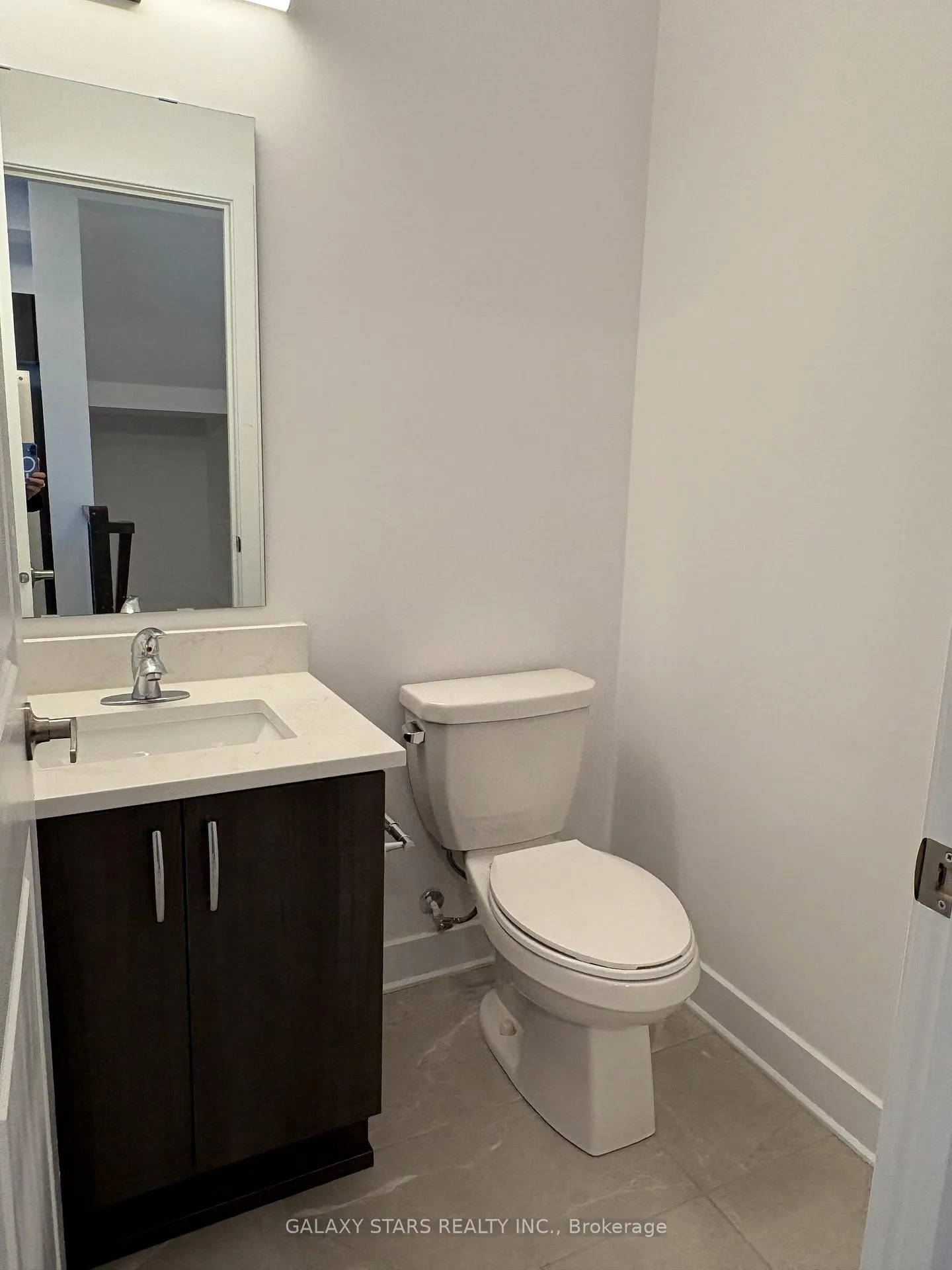 Photo 6 of Unit H, 33 Salamander Way, Ottawa, Blossom Park/Kemp Park/Findlay Creek — HOMEH