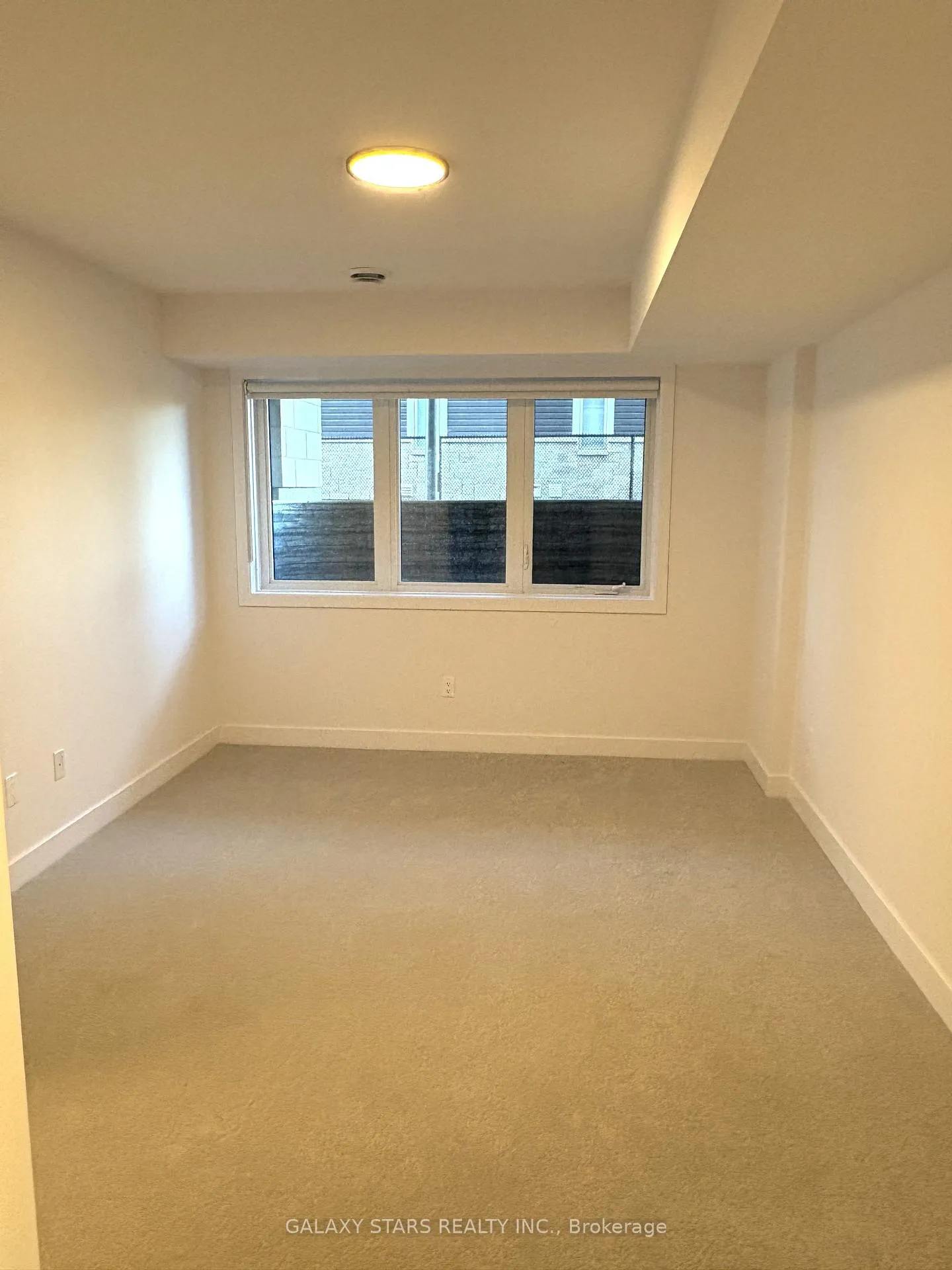 Photo 7 of Unit H, 33 Salamander Way, Ottawa, Blossom Park/Kemp Park/Findlay Creek — HOMEH