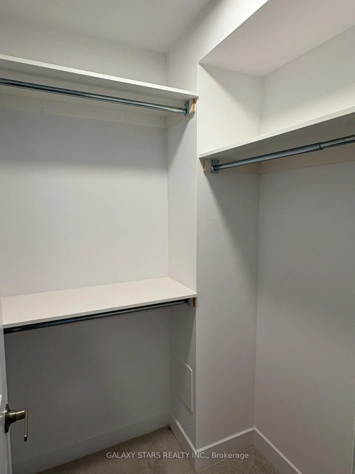 Photo 8 of Unit H, 33 Salamander Way, Ottawa, Blossom Park/Kemp Park/Findlay Creek — HOMEH