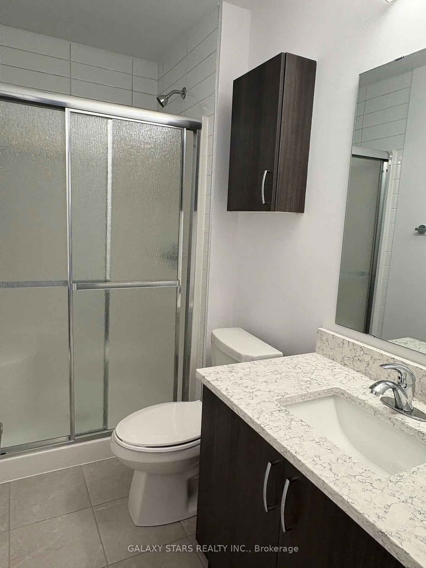 Photo 9 of Unit H, 33 Salamander Way, Ottawa, Blossom Park/Kemp Park/Findlay Creek — HOMEH