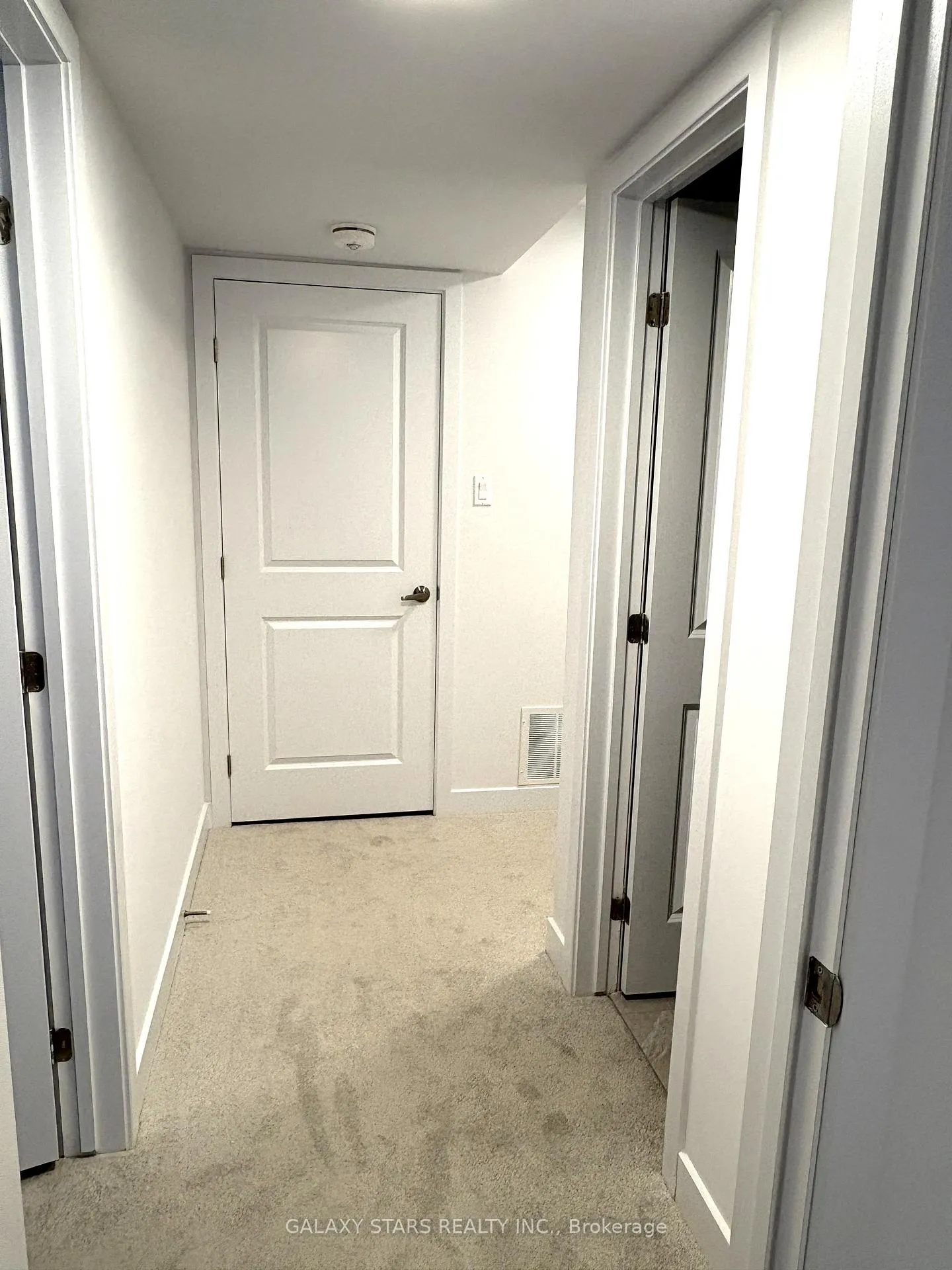 Photo 12 of Unit H, 33 Salamander Way, Ottawa, Blossom Park/Kemp Park/Findlay Creek — HOMEH