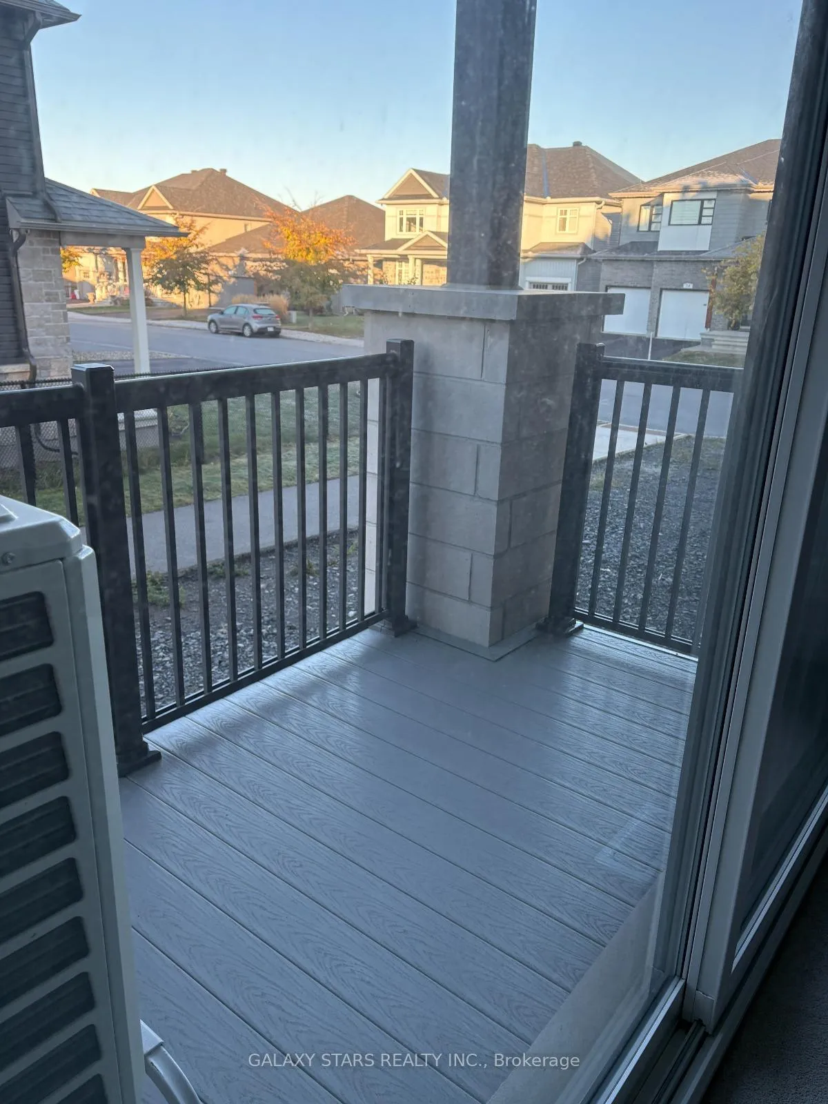 Photo 13 of Unit H, 33 Salamander Way, Ottawa, Blossom Park/Kemp Park/Findlay Creek — HOMEH