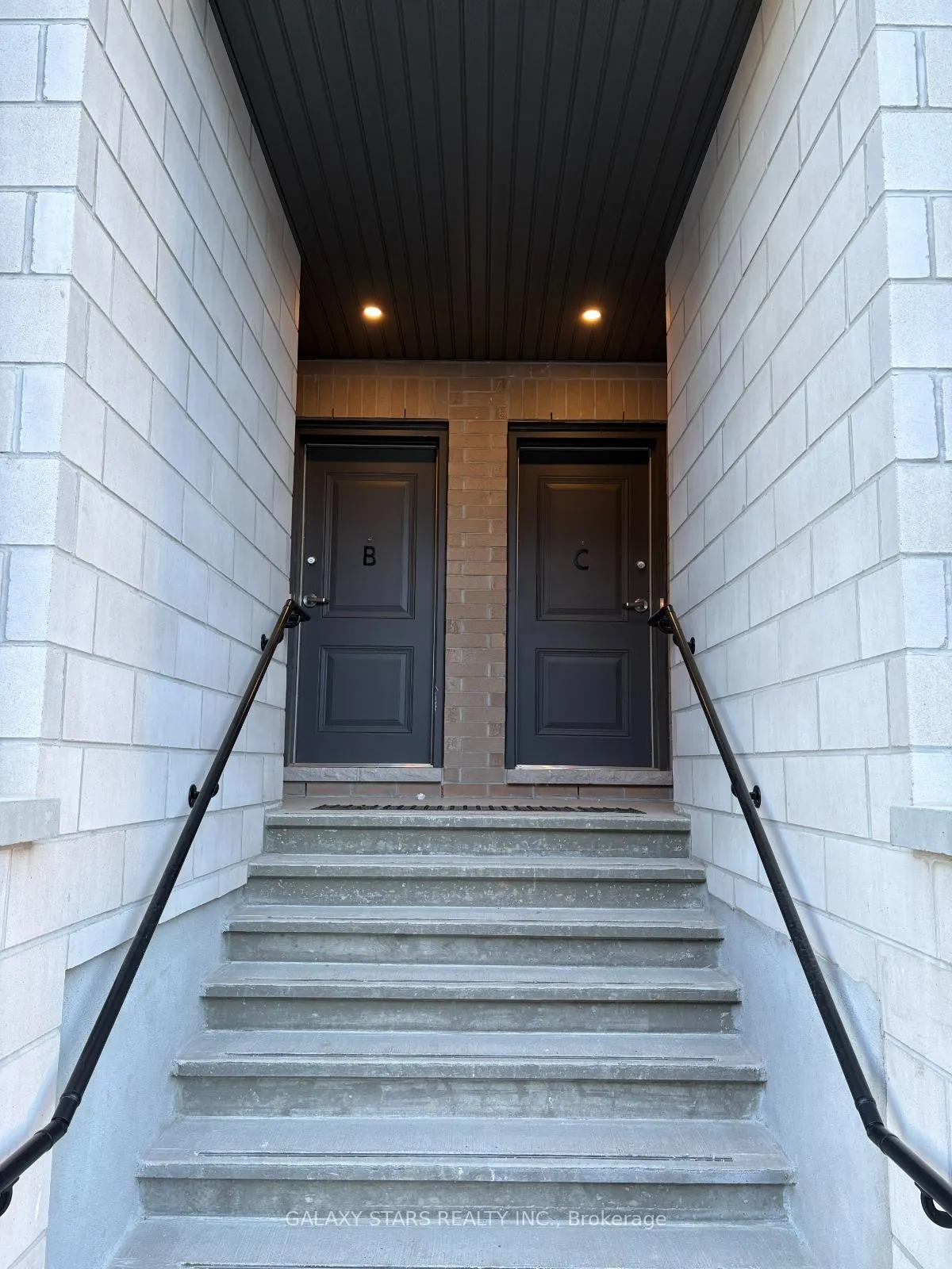Photo 14 of Unit H, 33 Salamander Way, Ottawa, Blossom Park/Kemp Park/Findlay Creek — HOMEH