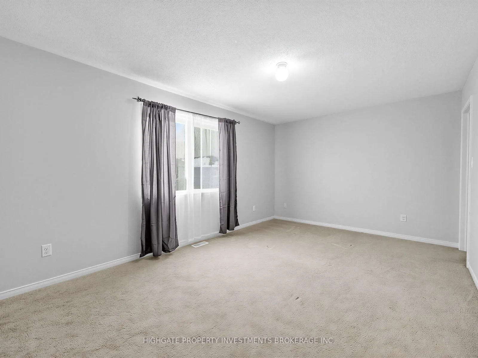 Photo 16 of 55 Todhunter Crescent, Ajax, Northeast Ajax — HOMEH