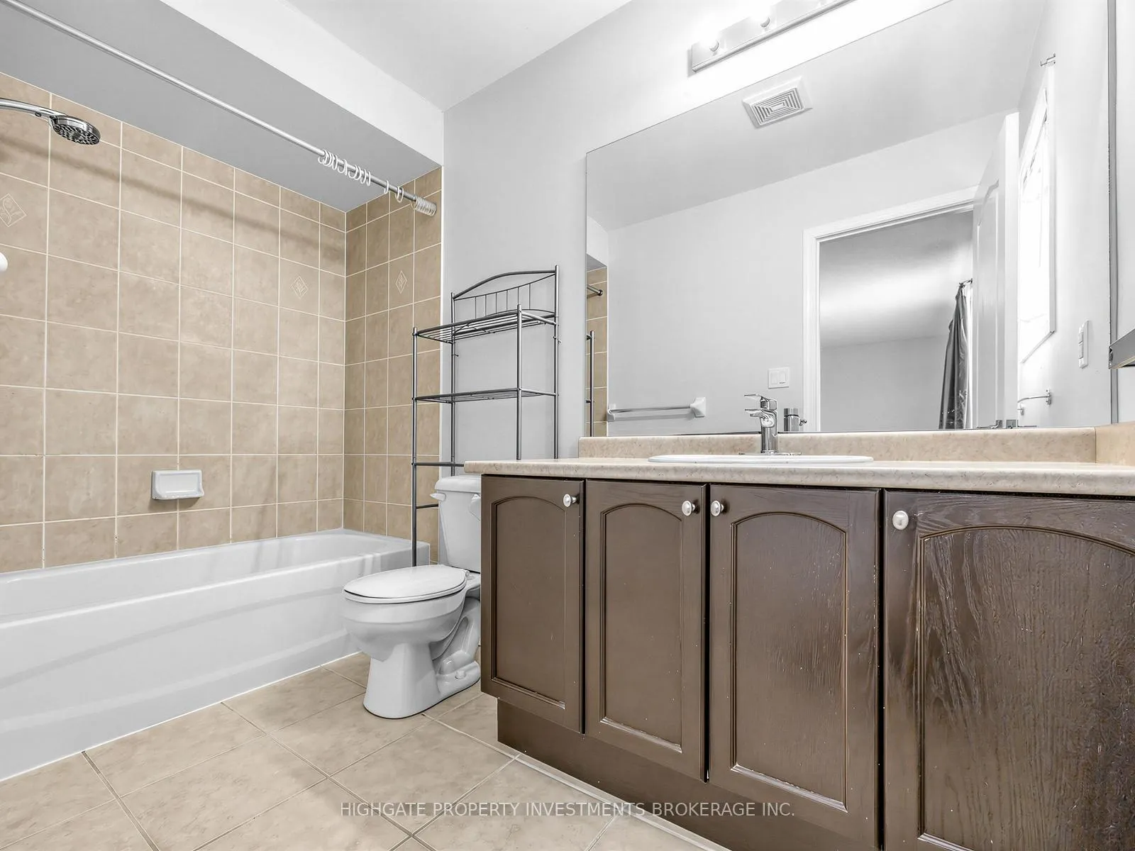 Photo 23 of 55 Todhunter Crescent, Ajax, Northeast Ajax — HOMEH
