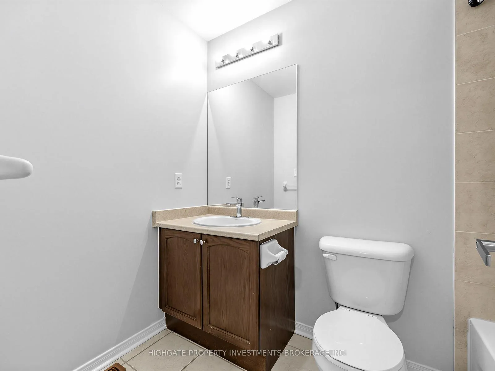 Photo 24 of 55 Todhunter Crescent, Ajax, Northeast Ajax — HOMEH