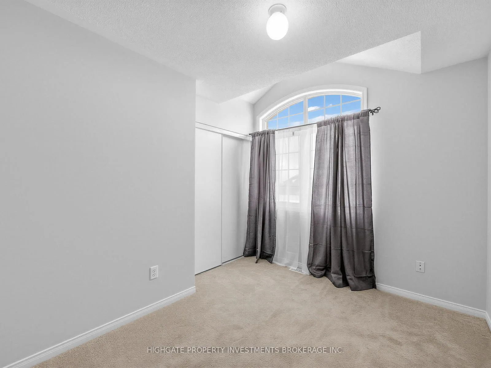 Photo 27 of 55 Todhunter Crescent, Ajax, Northeast Ajax — HOMEH