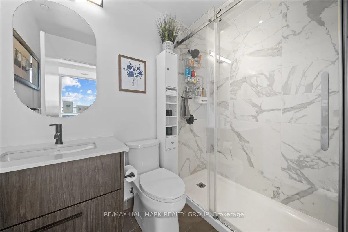Photo 11 of Unit 713, 560 Rideau Street, Ottawa, Sandy Hill — HOMEH