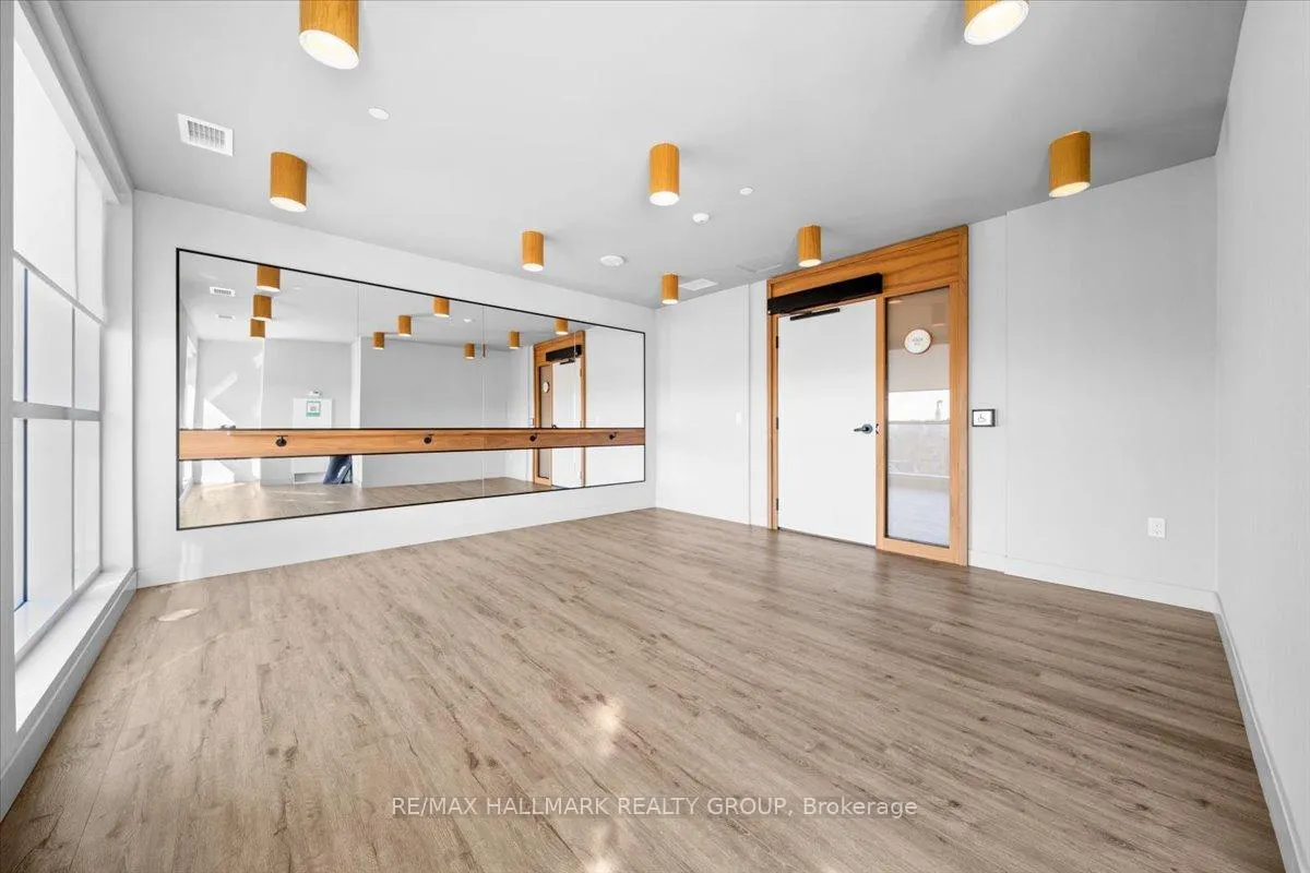 Photo 17 of Unit 713, 560 Rideau Street, Ottawa, Sandy Hill — HOMEH
