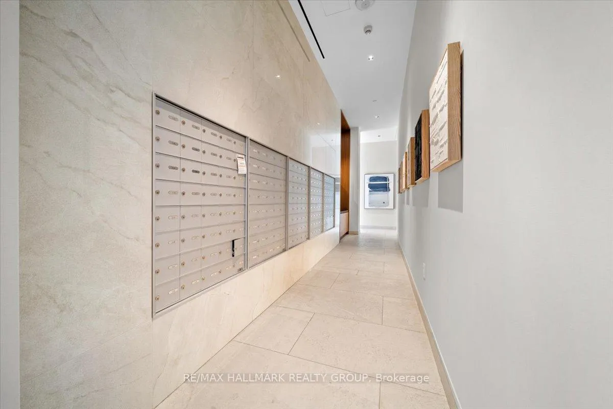 Photo 22 of Unit 713, 560 Rideau Street, Ottawa, Sandy Hill — HOMEH