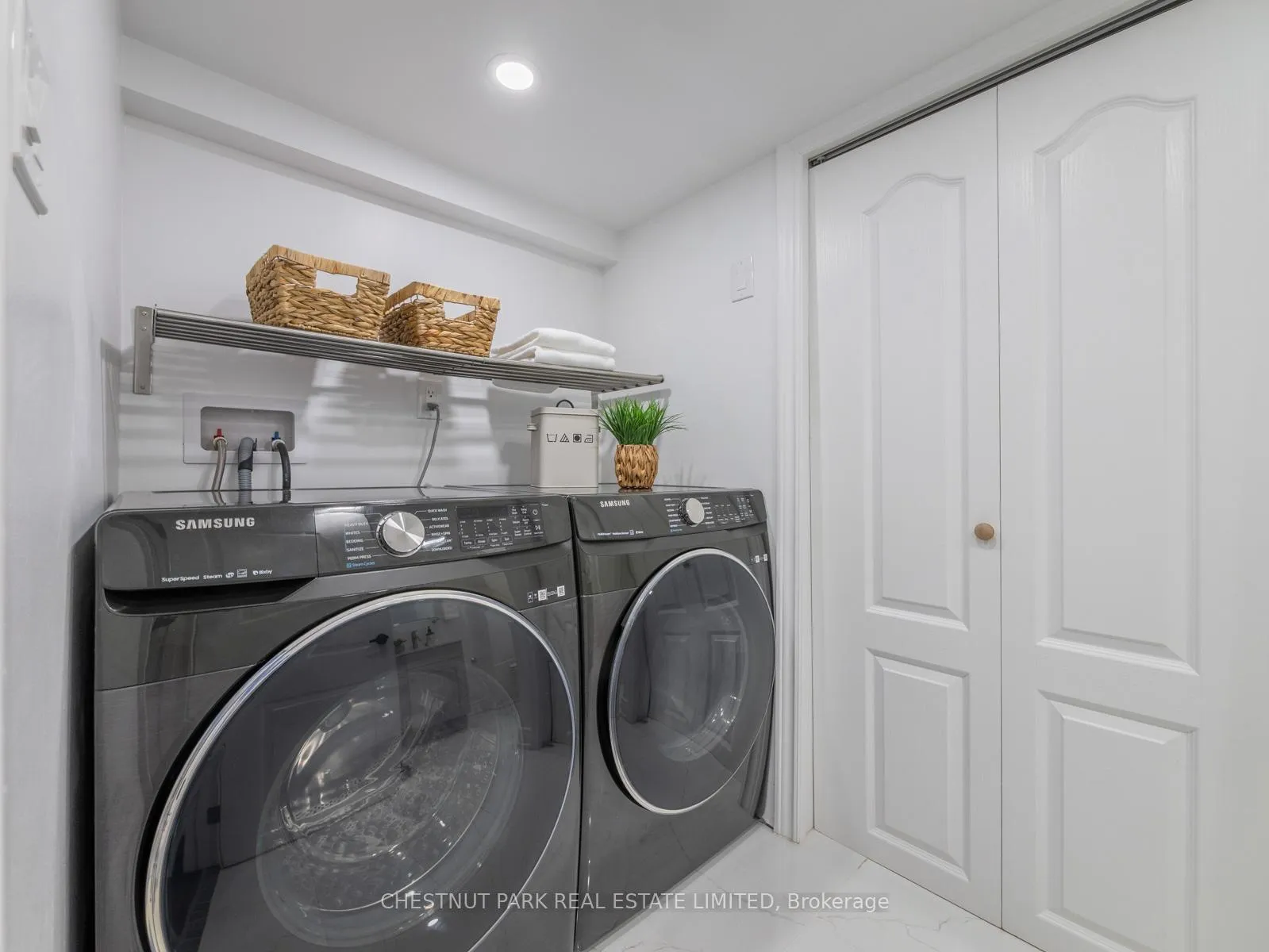 Photo 32 of 7 Weymouth Avenue, Toronto, Crescent Town — HOMEH