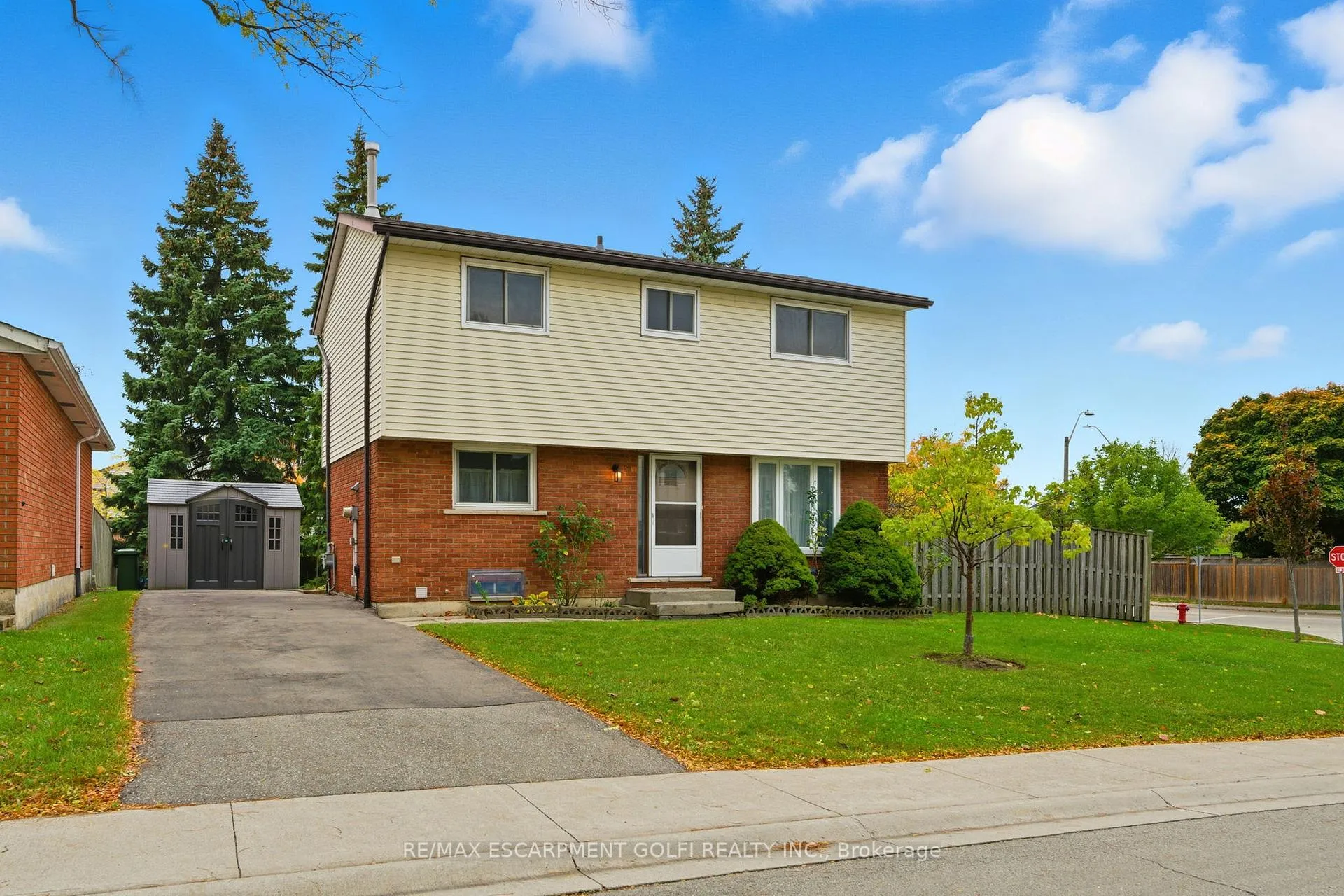 Photo 1 of 28 Bacall Crescent, Hamilton, Berrisfield — HOMEH