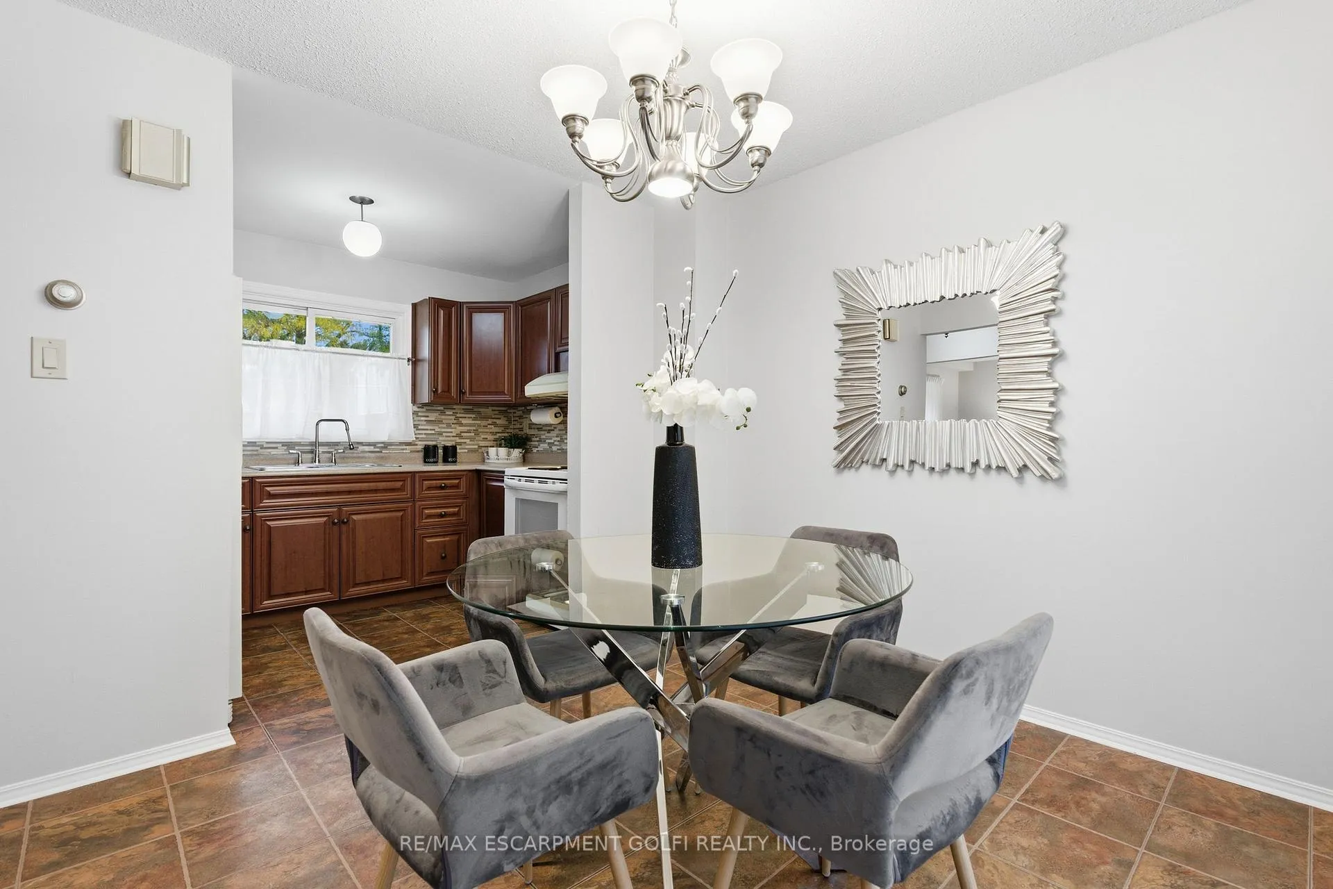 Photo 6 of 28 Bacall Crescent, Hamilton, Berrisfield — HOMEH