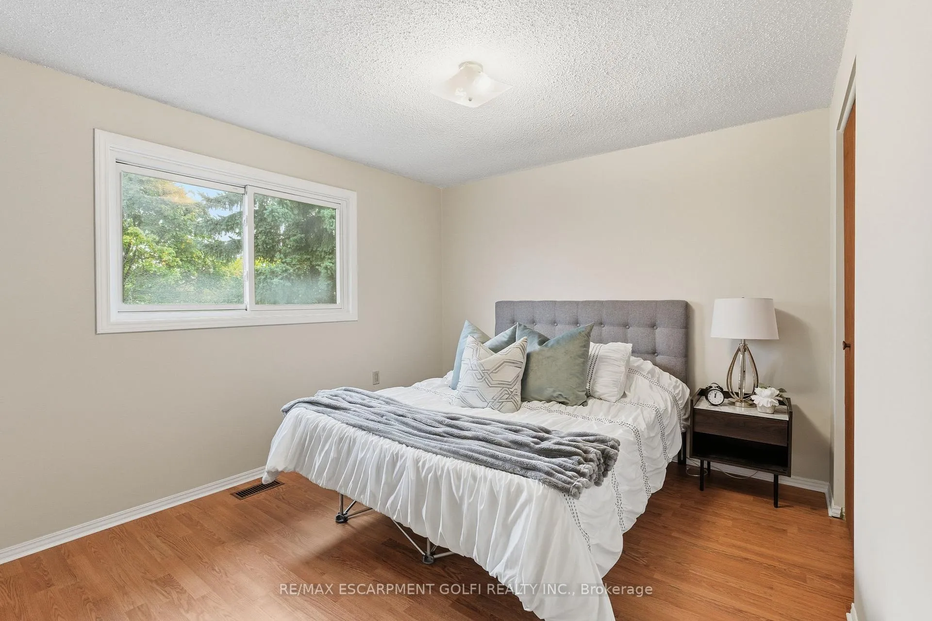 Photo 10 of 28 Bacall Crescent, Hamilton, Berrisfield — HOMEH