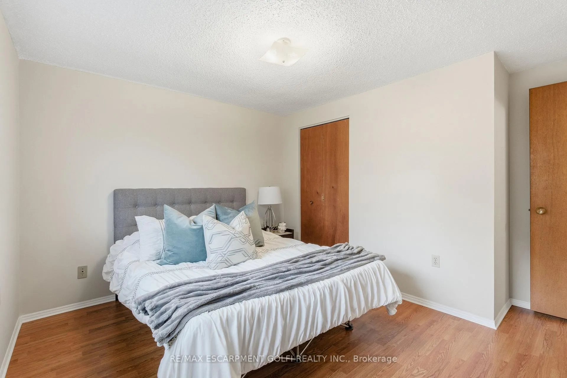 Photo 11 of 28 Bacall Crescent, Hamilton, Berrisfield — HOMEH