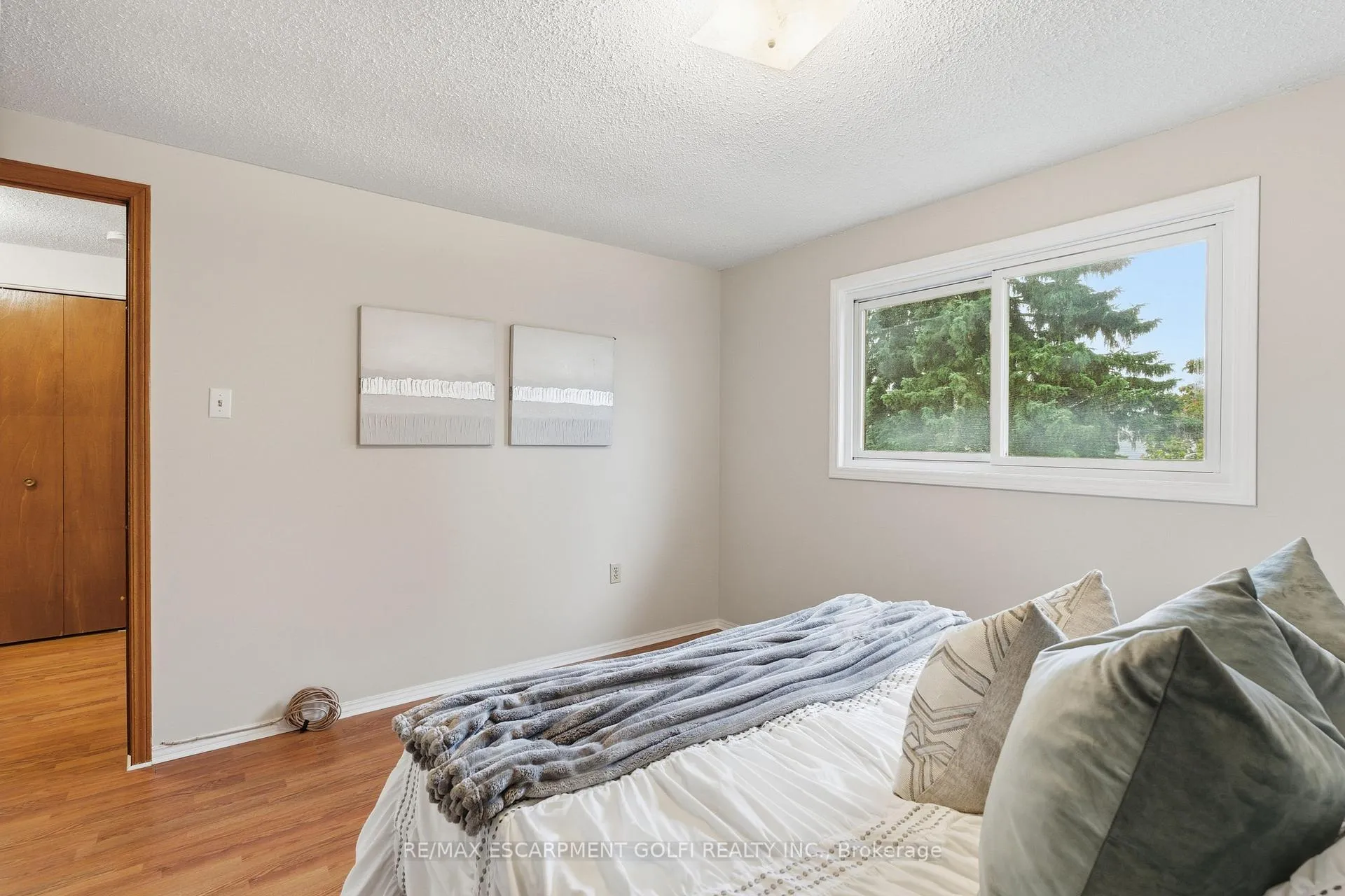 Photo 12 of 28 Bacall Crescent, Hamilton, Berrisfield — HOMEH