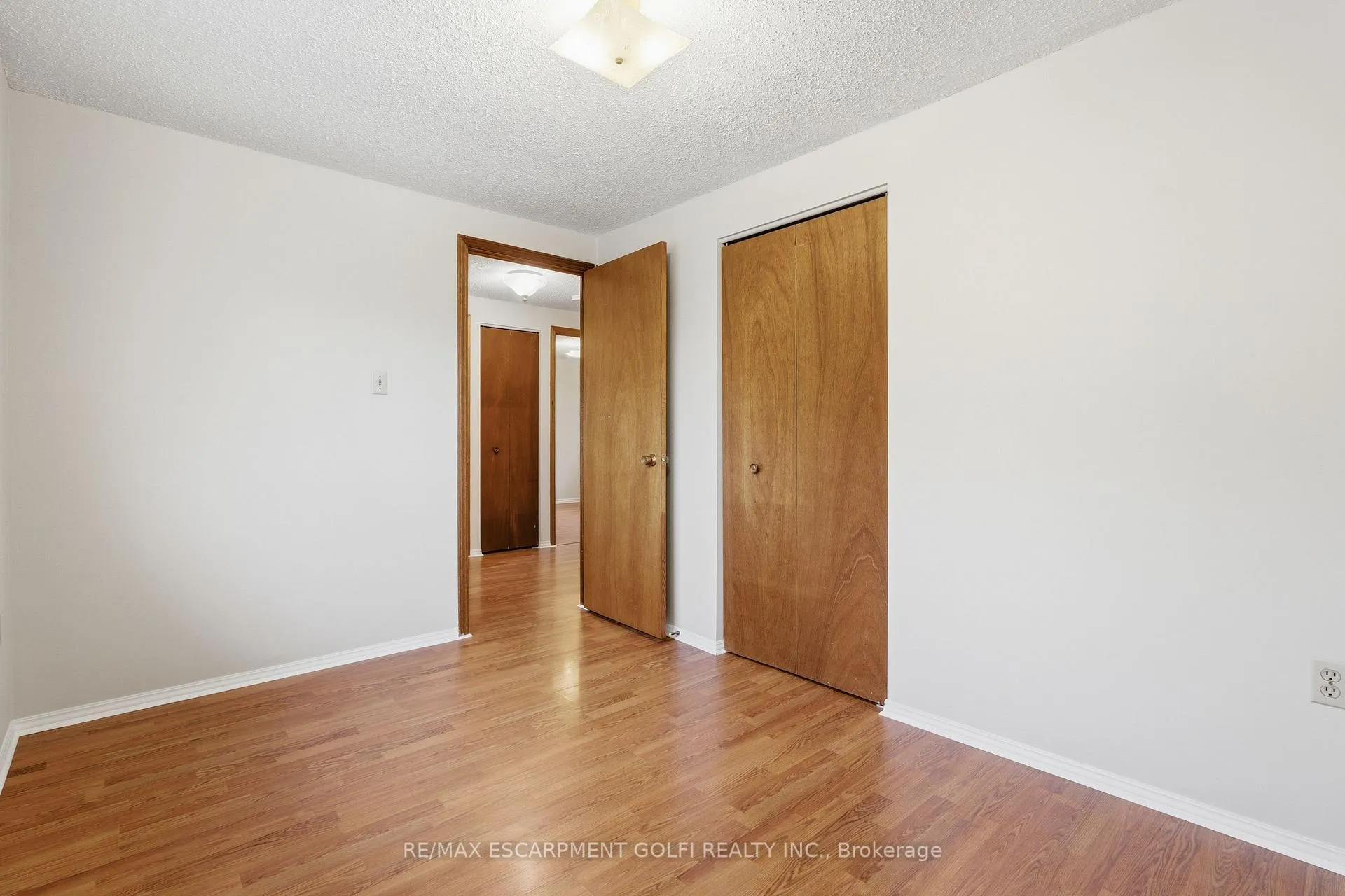 Photo 14 of 28 Bacall Crescent, Hamilton, Berrisfield — HOMEH