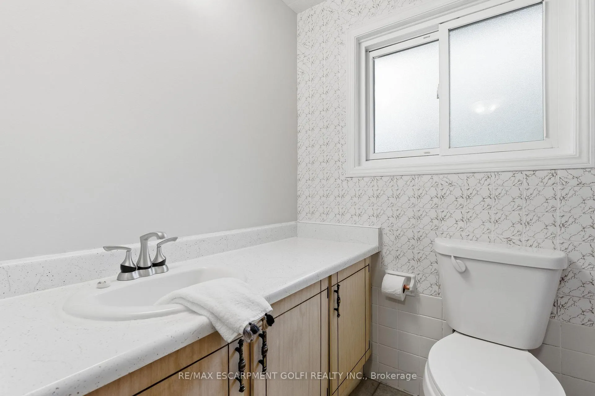 Photo 15 of 28 Bacall Crescent, Hamilton, Berrisfield — HOMEH