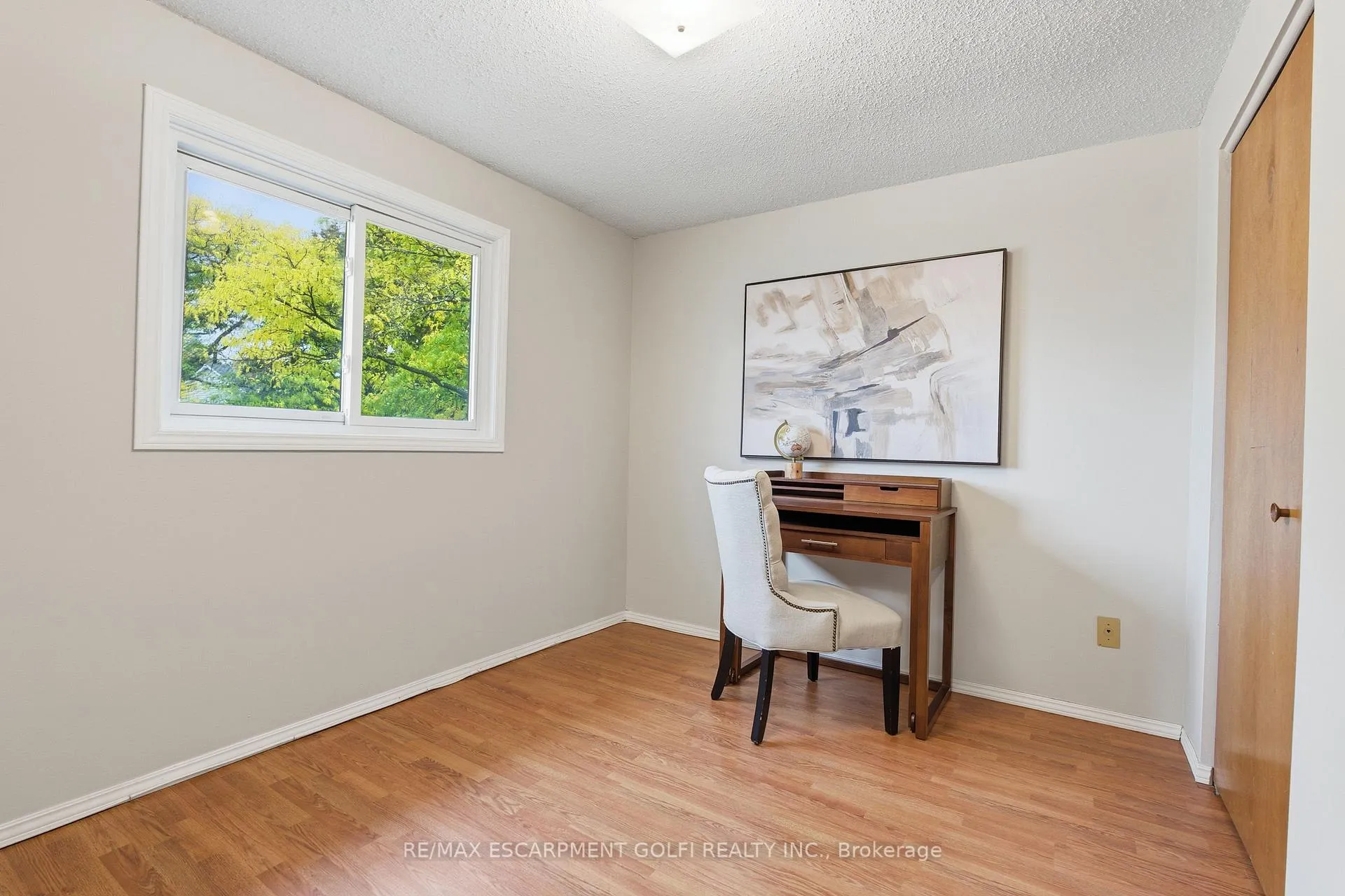 Photo 17 of 28 Bacall Crescent, Hamilton, Berrisfield — HOMEH