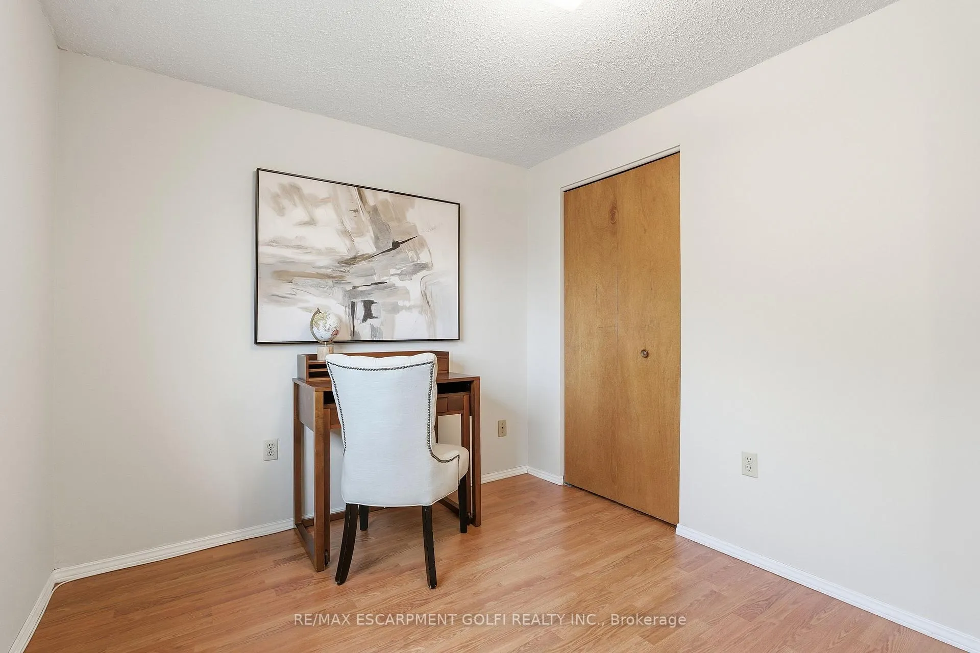 Photo 18 of 28 Bacall Crescent, Hamilton, Berrisfield — HOMEH