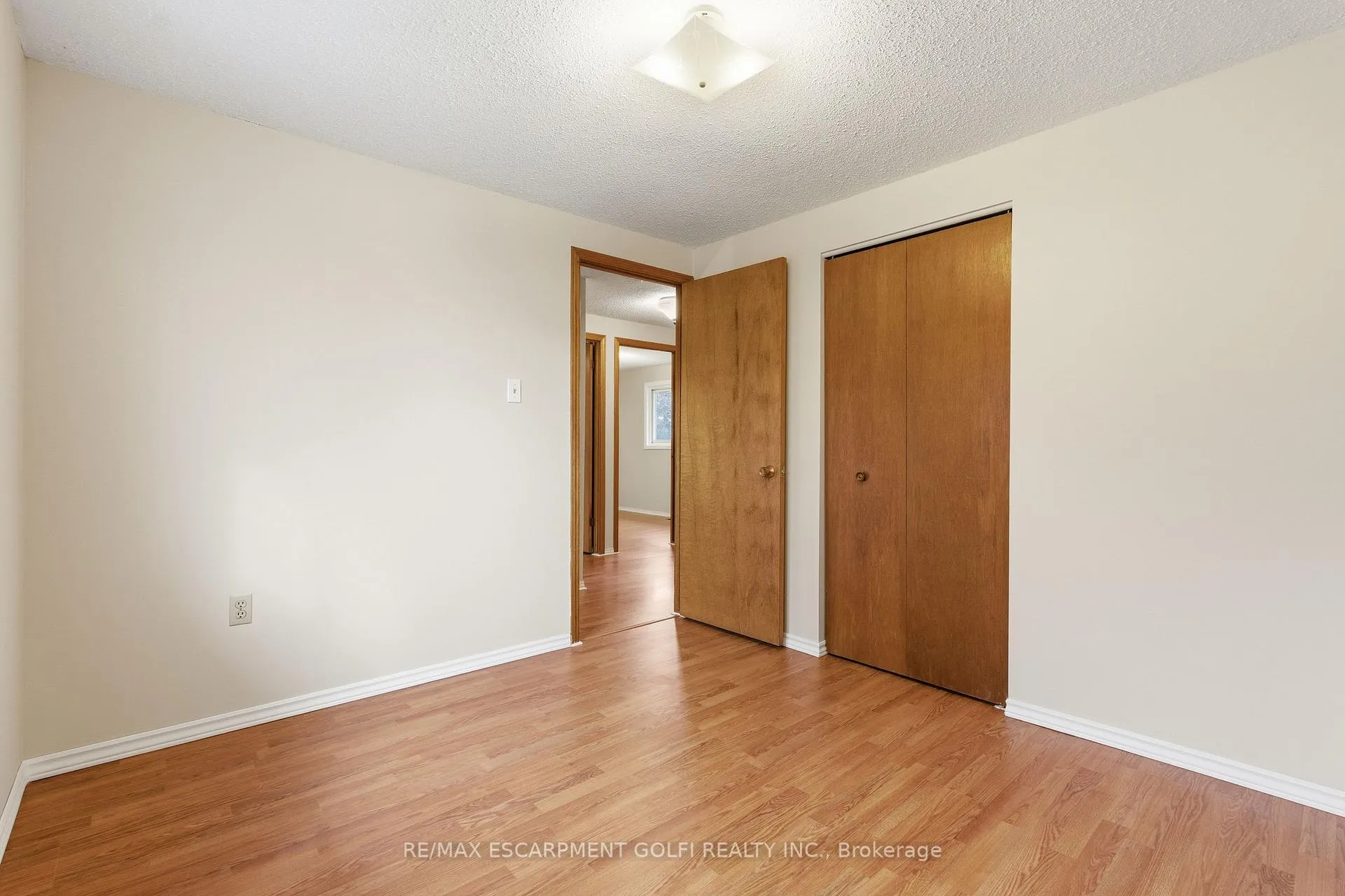 Photo 20 of 28 Bacall Crescent, Hamilton, Berrisfield — HOMEH