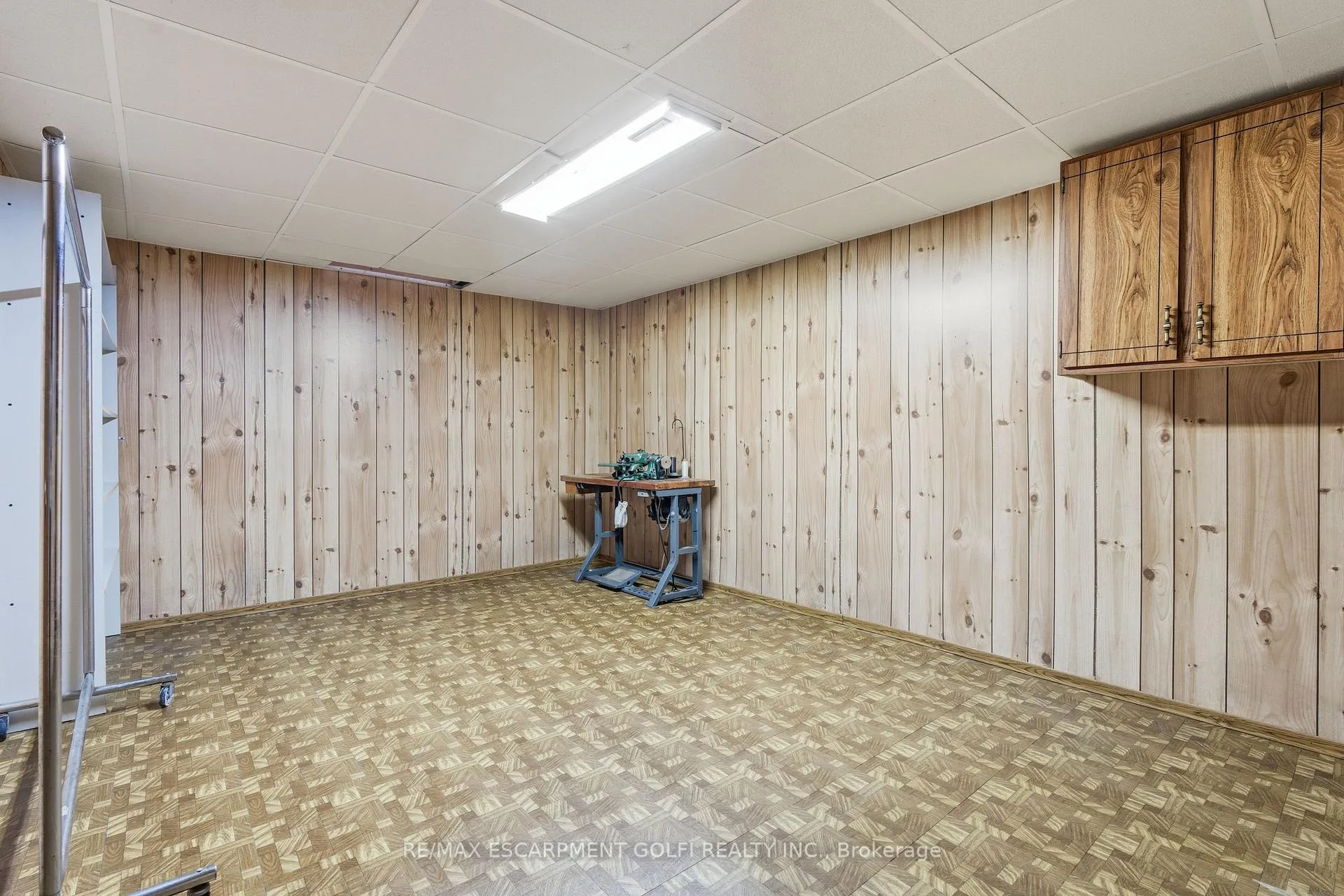 Photo 21 of 28 Bacall Crescent, Hamilton, Berrisfield — HOMEH