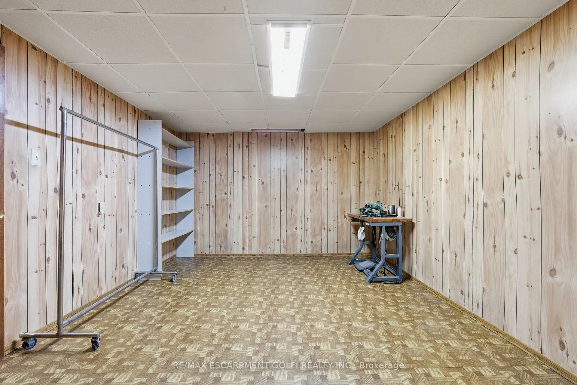 Photo 22 of 28 Bacall Crescent, Hamilton, Berrisfield — HOMEH