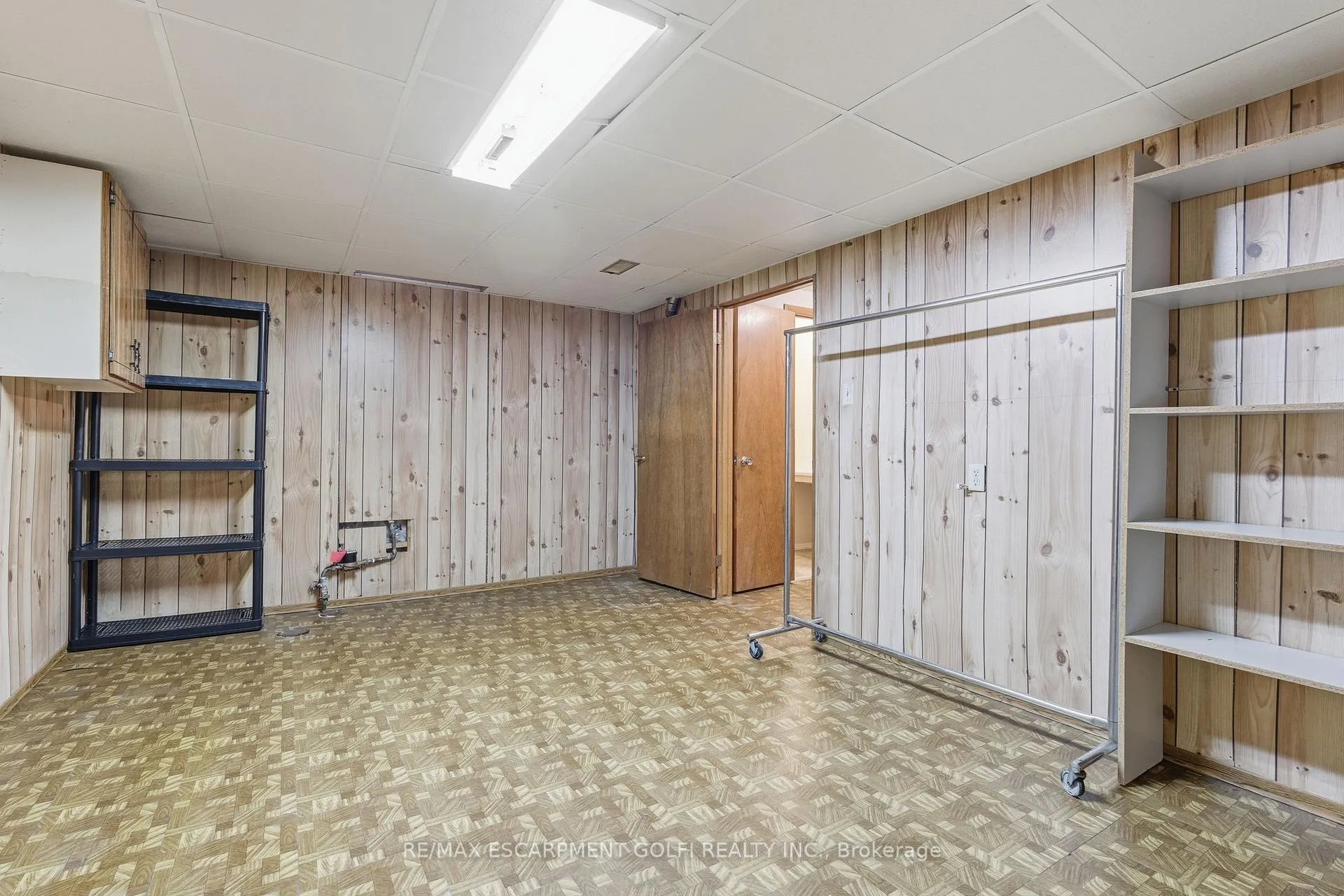 Photo 23 of 28 Bacall Crescent, Hamilton, Berrisfield — HOMEH