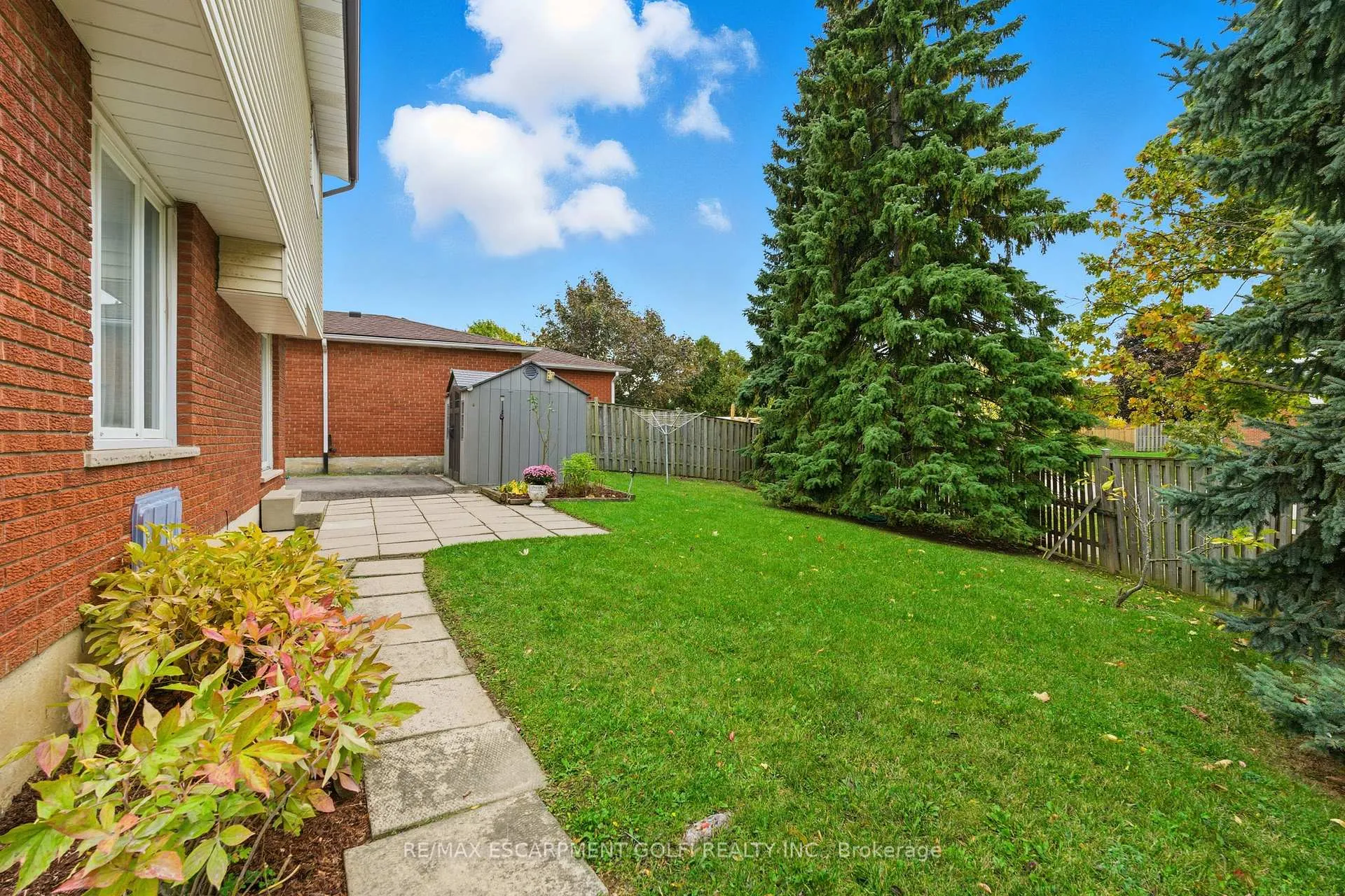 Photo 24 of 28 Bacall Crescent, Hamilton, Berrisfield — HOMEH