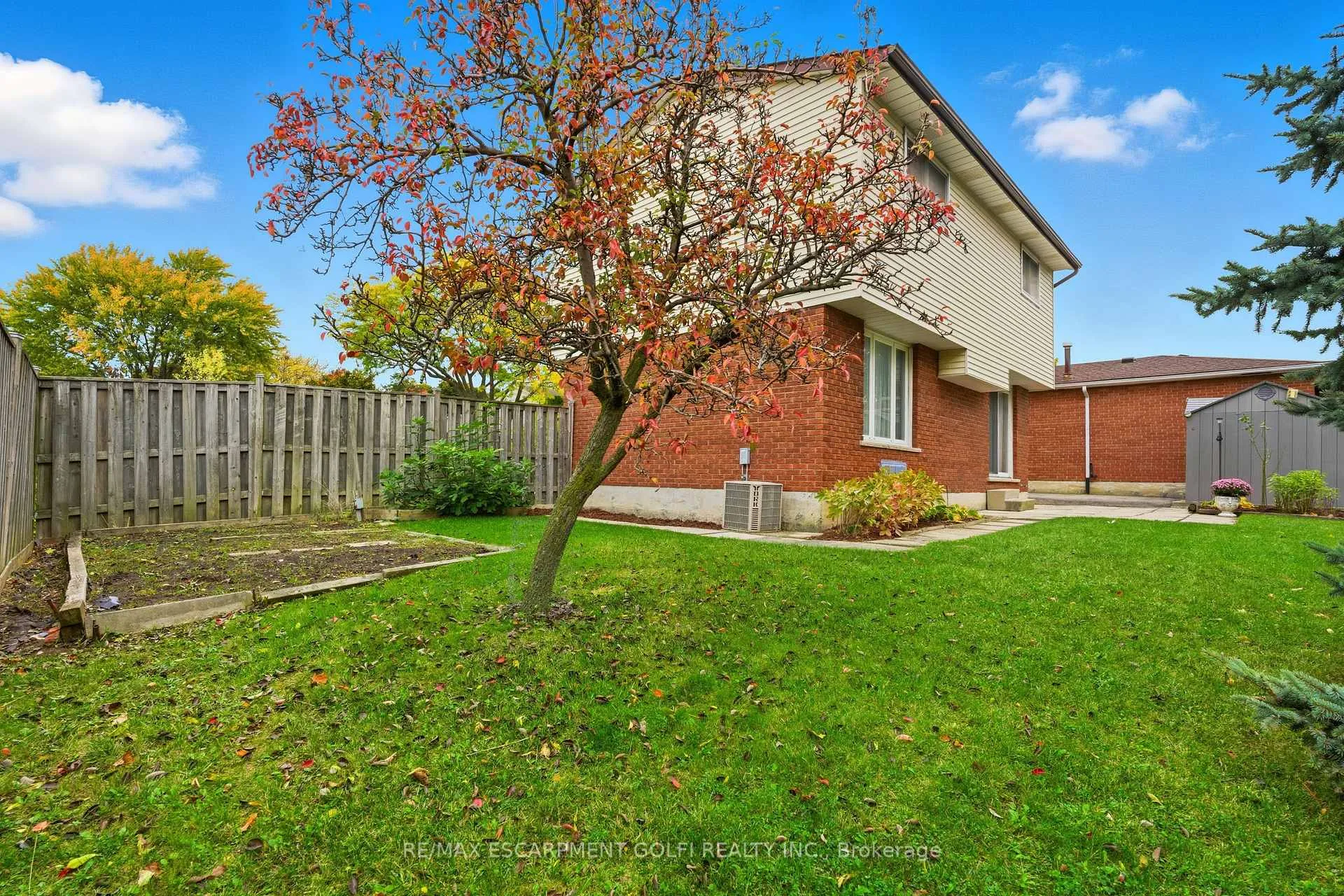 Photo 25 of 28 Bacall Crescent, Hamilton, Berrisfield — HOMEH