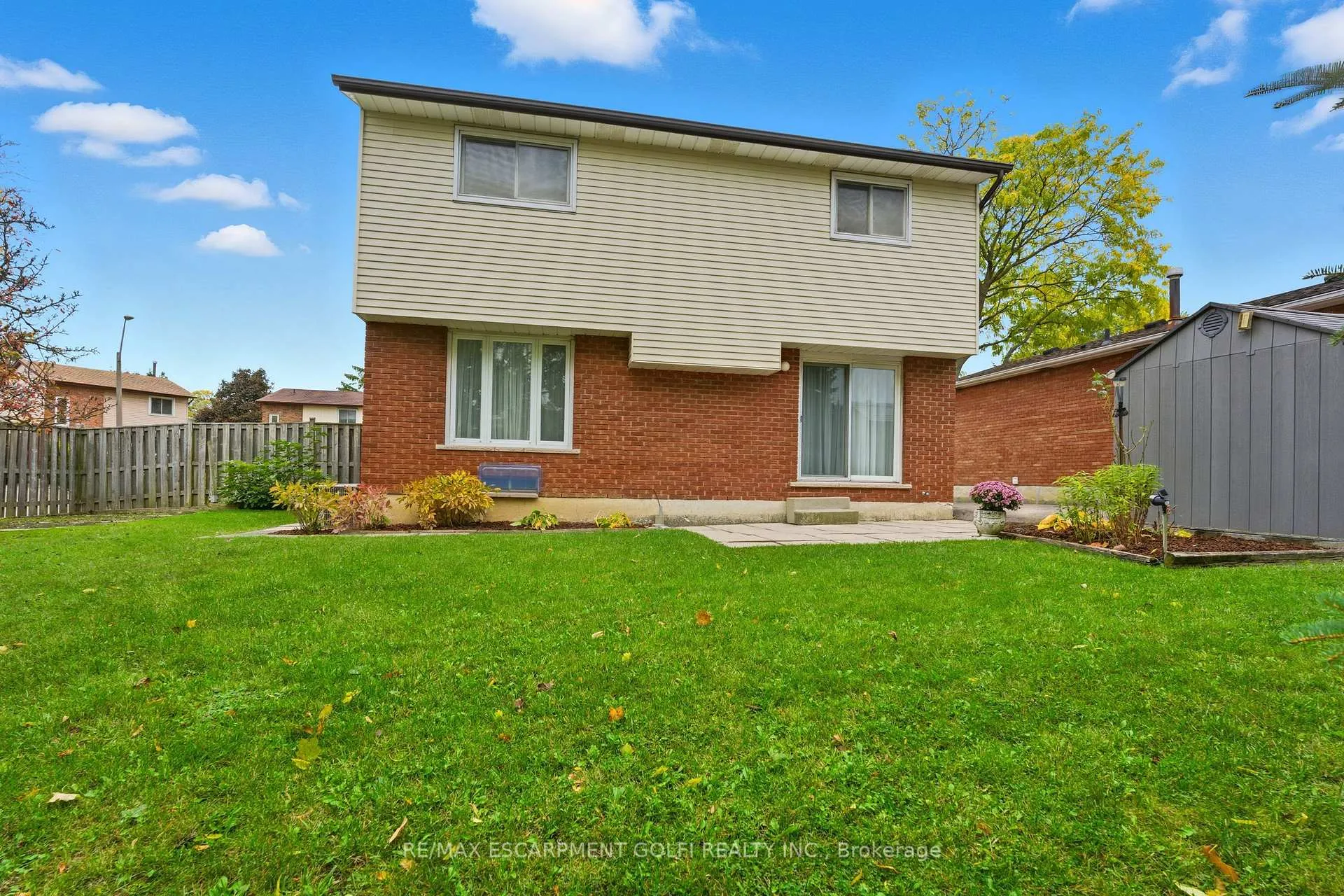 Photo 26 of 28 Bacall Crescent, Hamilton, Berrisfield — HOMEH