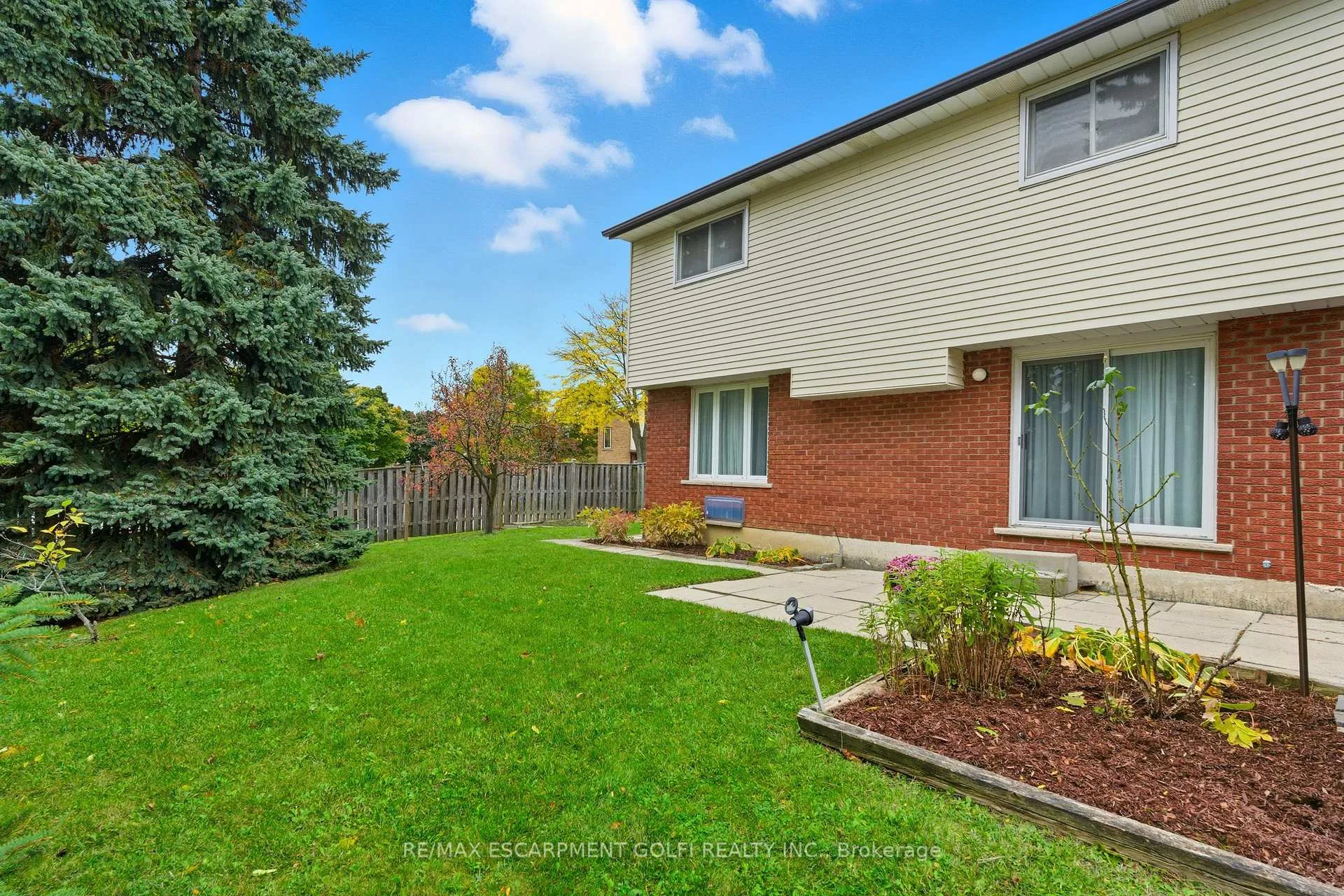 Photo 27 of 28 Bacall Crescent, Hamilton, Berrisfield — HOMEH